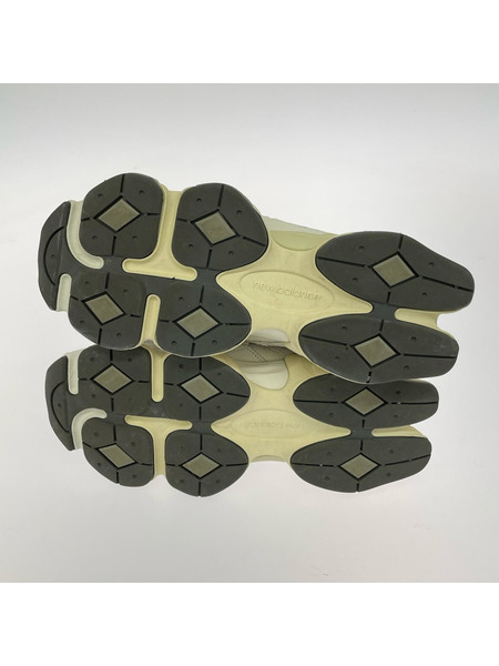 NEW　BALANCE　U9060ECA[値下]