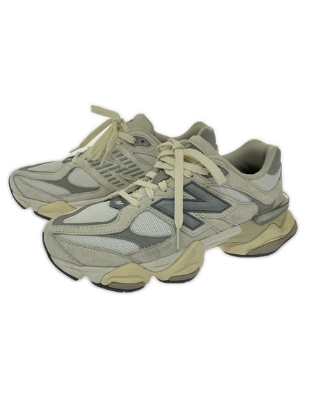 NEW　BALANCE　U9060ECA[値下]