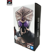 メーカー 仮面ライダーフィギュア 真骨彫製法 仮面ライダーオーズ ブラカワニコンボ