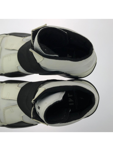 スニーカー NILoS 18SS MULTI EDGE SOLE 1
