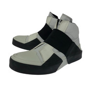 スニーカー NILoS 18SS MULTI EDGE SOLE 1