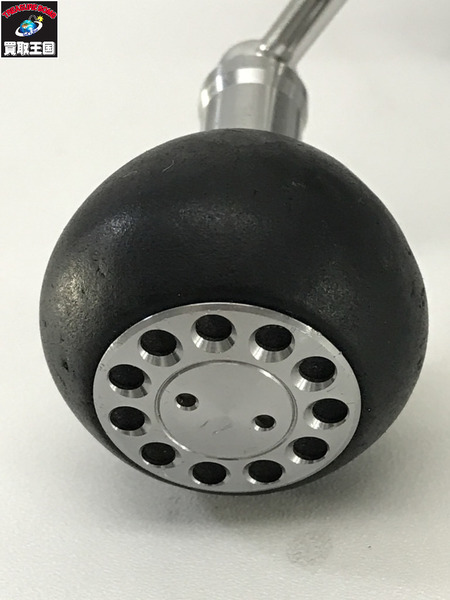 DAIWA　18ブラスト　LT　5000D-C XH