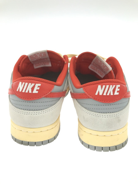 NIKE　 FJ5429-133　ダンクロウ