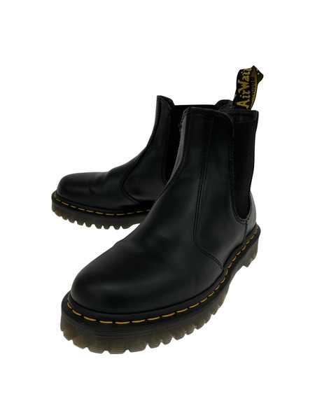 Dr.Martens 2976 BEX サイドゴアブーツ UK8