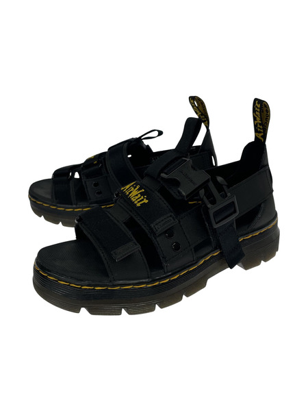 Dr.Martens サンダル