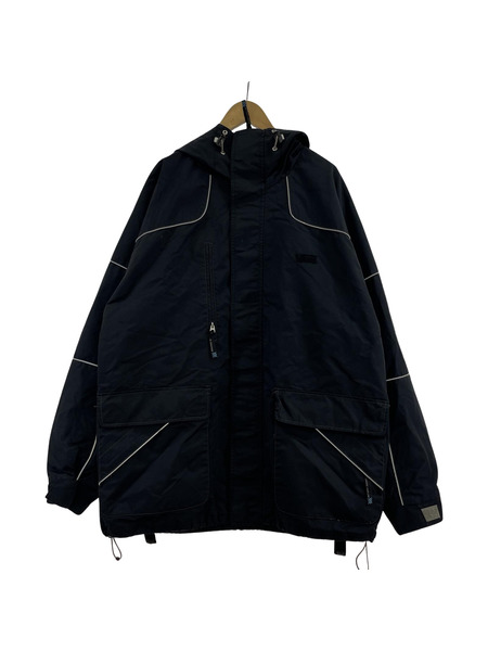 VANS 90s mountain jacket LL