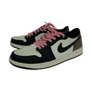 NIKE AIR JORDAN 1 RETRO LOW OG/27.5㎝