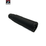 ガンＡＣＣ CGS SCI-SIX サプレッサー