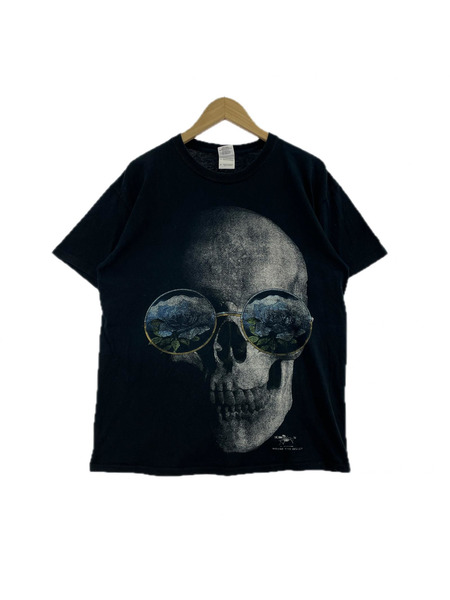 HANES 半袖Tシャツ・カットソー スタンリーマウス Tシャツ