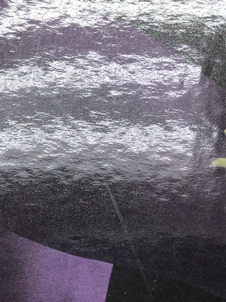 一番くじ ヒロアカ  C賞 死柄