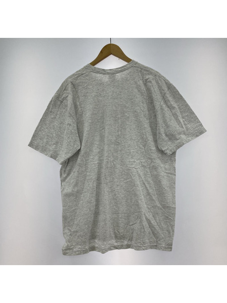 Supreme 24SS Bouquet S/S Tee L[値下]