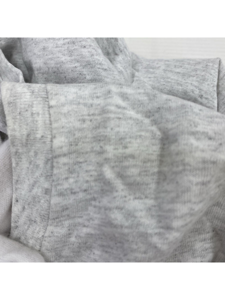 Supreme 24SS Bouquet S/S Tee L[値下]