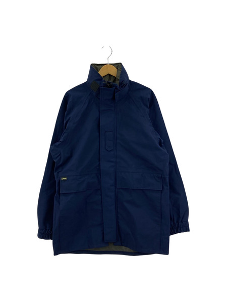 PROPPER USA製 COASTGUARD GORE-TEX JKT ゴアテックスシェルジャケット S-R