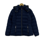 ジャケット CAPE HORN ダウンジャケット TIERRA SRL