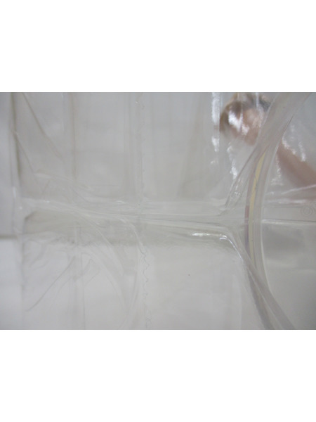 ワンピース 新四皇 ラストワン ギア5 ルフィ