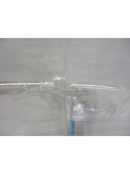 ワンピース 新四皇 ラストワン ギア5 ルフィ