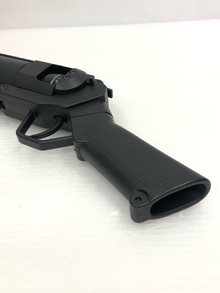 CYMA 40mmカートリッジ対応 グレネードランチャー