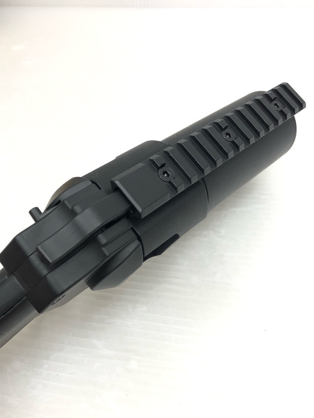 CYMA 40mmカートリッジ対応 グレネードランチャー