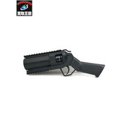 CYMA 40mmカートリッジ対応 グレネードランチャー