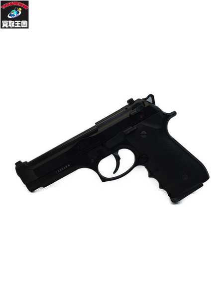 ガスガン・エアガン 東京マルイ タクティカルマスター