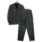 COMME des GARCONS セットアップ