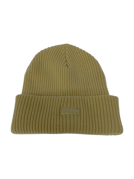 Supreme ニットキャップ 20AW　ニット帽