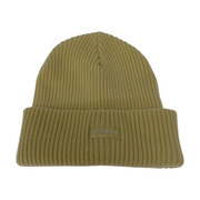 Supreme ニットキャップ 20AW　ニット帽