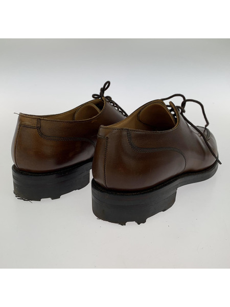 CROCKETT&JONES シューズ MORETON (UK7.5)