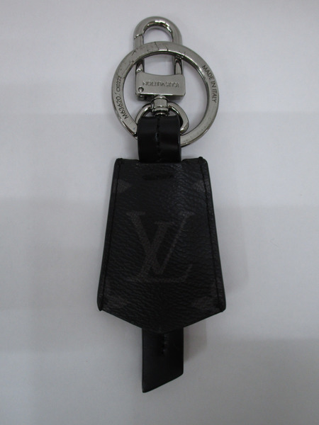 LV/ポルトクレ・クロッシュ クレ/モノグラム・エクリフ[値下]