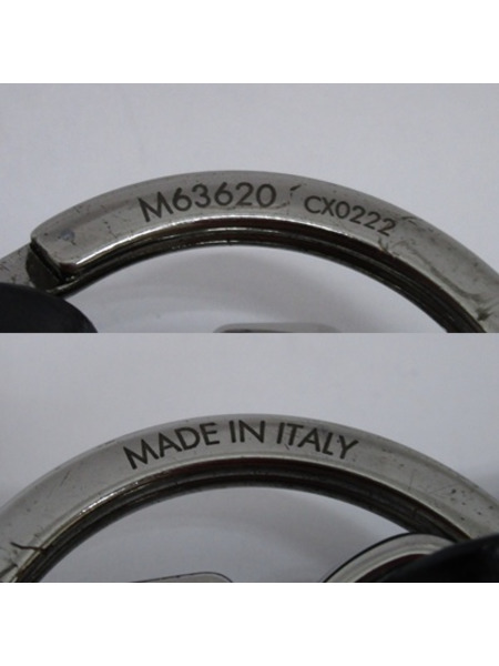 LV/ポルトクレ・クロッシュ クレ/モノグラム・エクリフ[値下]