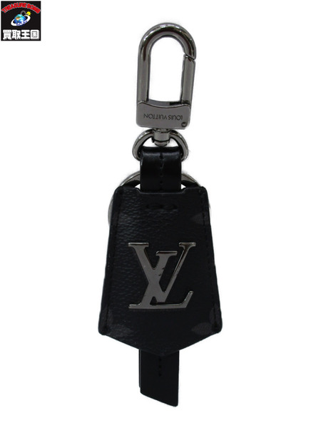 LV/ポルトクレ・クロッシュ クレ/モノグラム・エクリフ[値下]