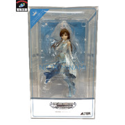 シンデレラガールズ 1/8 新田美波 Memories Ver. 未開封