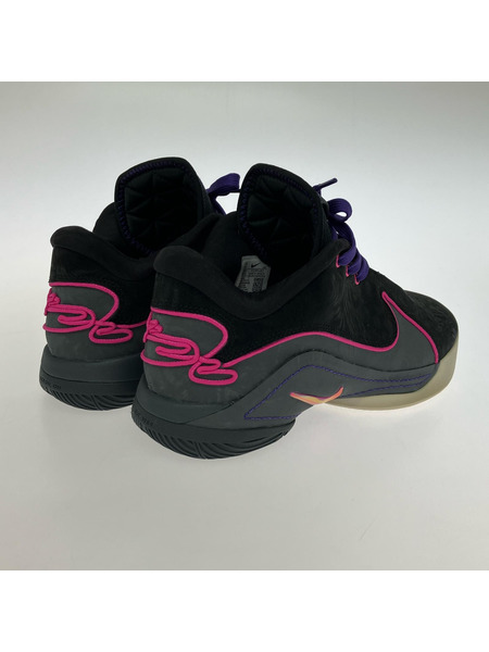 NIKE スニーカー LEBRON XXII EP/27.5㎝