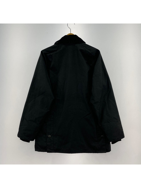Barbour ジャケット BEDALE JACKET (C34/86CM) 2102048