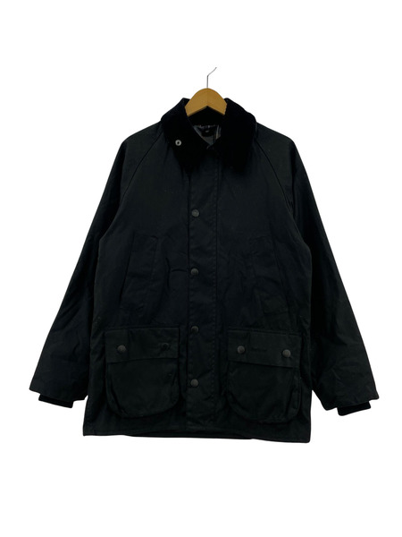 Barbour ジャケット BEDALE JACKET (C34/86CM) 2102048