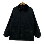 Barbour ジャケット BEDALE JACKET (C34/86CM) 2102048