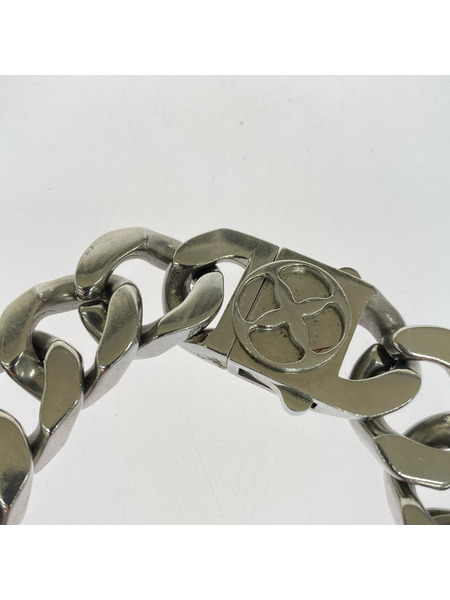 ネックレス VITALY  RIOTネックレス