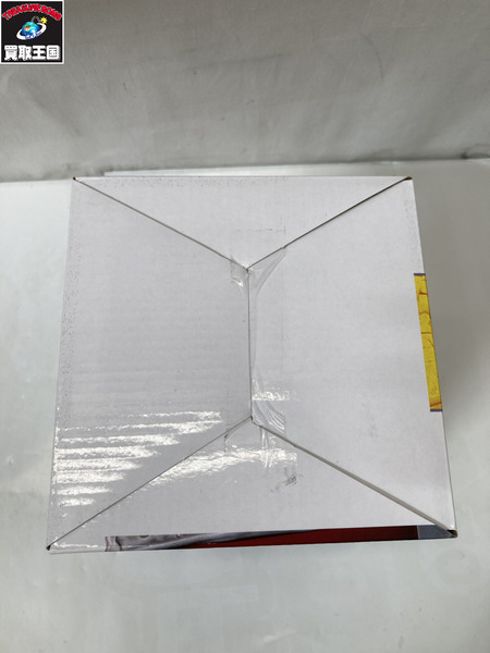 一番くじ ジャンプその他 B賞 L フィギュア 一番くじ DEATH NOTE