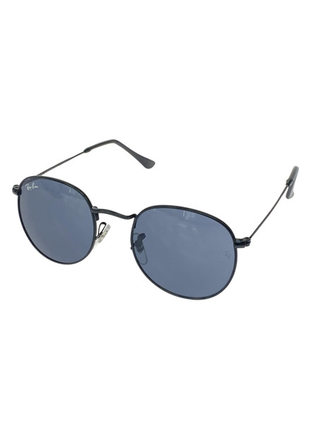 Ray-Ban ソノ他 RB3447 サングラス 黒 (50□21)