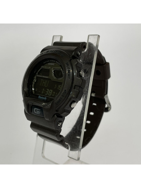 G-SHOCK G-SHOCK GA-6900AA Bluetooth