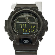 G-SHOCK G-SHOCK GA-6900AA Bluetooth