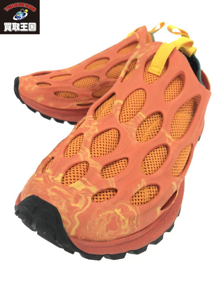 MERRELL HYDRO RUNNER ハイドロランナー 27.0cm[値下]