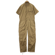 Engineered Garments Pilgrim Surf+Supply Coverall