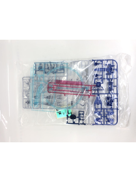 HG ガンダムAGEIIマグナム SVver(FXプロージョン) プレミアムバンダイ限定[値下]