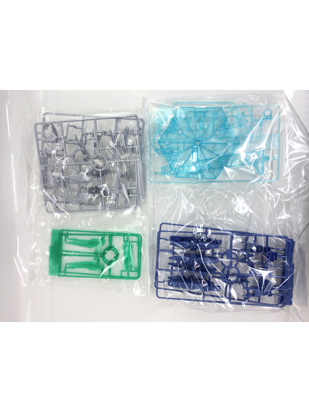 HG ガンダムAGEIIマグナム SVver(FXプロージョン) プレミアムバンダイ限定[値下]