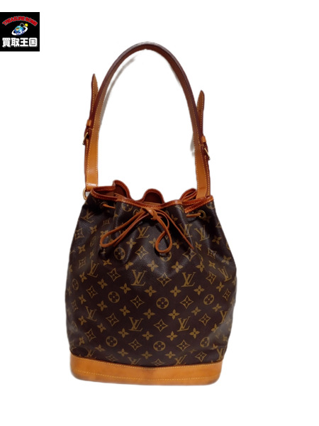 LOUIS VUITTON ノエ M42224