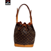 LOUIS VUITTON ノエ M42224