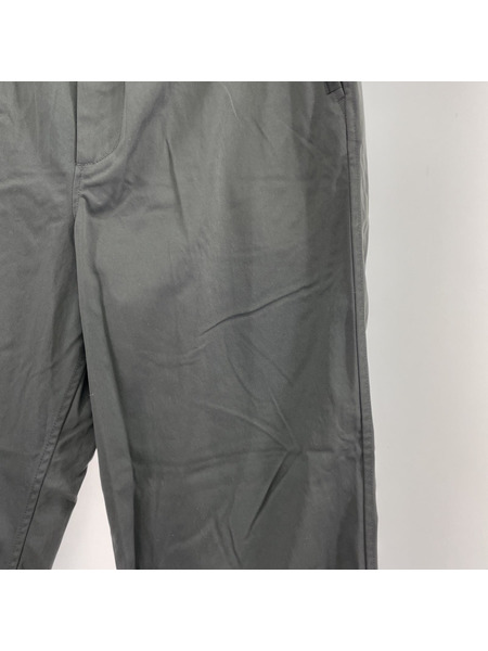 DAIWA PIER39 24AW TECH EASY TROUSERS TWILL (M)