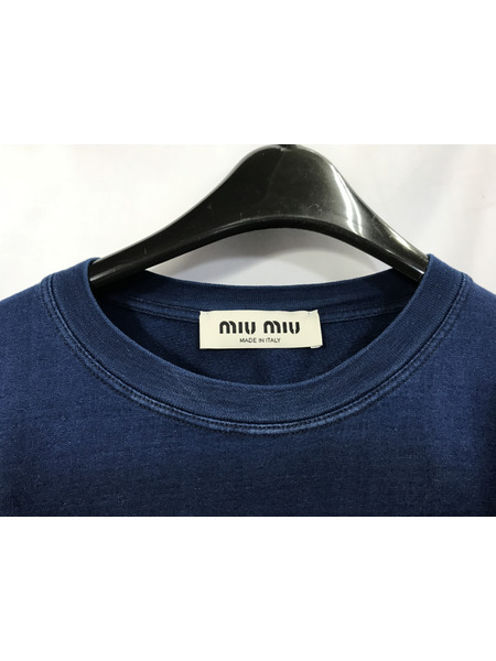 Miu Miu 3セットTee/BLE