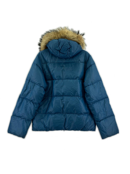 DUVETICA ダウンジャケット MFN-1001R Vega[値下]